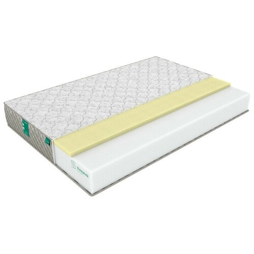   Sleeptek Roll Memo 20, 70x190,  11130 Sleeptek