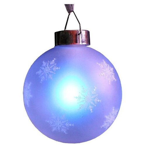 ��� Sh Lights GM3307-29, ���� 590�