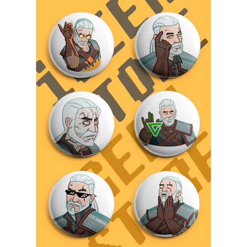   iGEEKSTORE   / Witcher 37 ,  359