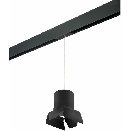 �������� �� ������������ Rullo Rullo Lightstar RP3487487, ���� 1940�