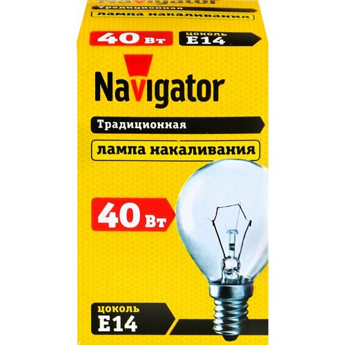   NAVIGATOR 40 14, ,  - 10 .,  1199