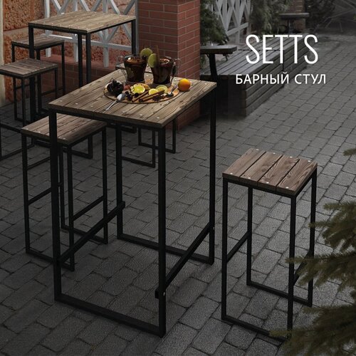    SETTS plus oft,  , , 373780 , ,  3550