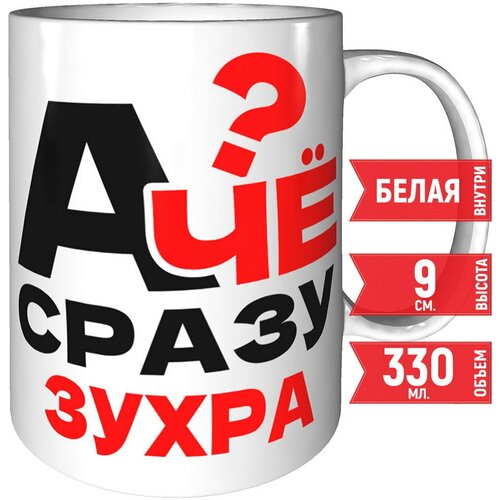 ������ � �� ����� ����� - ����������� ������������, ���� 383�