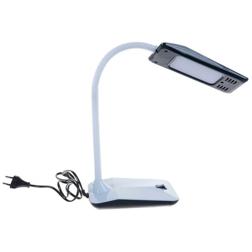   TLD-545BLACK-WHITE/LED/350LM/3500K 4W   / UNIEL,  1616