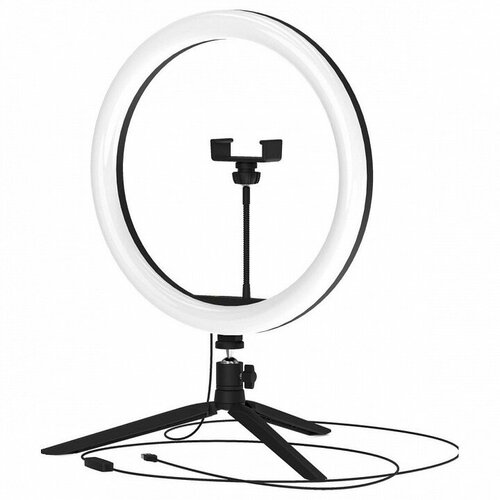    Gauss Ring Light RL003,  3690