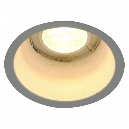   Arte Lamp 6667 A6667PL-1WH,  690