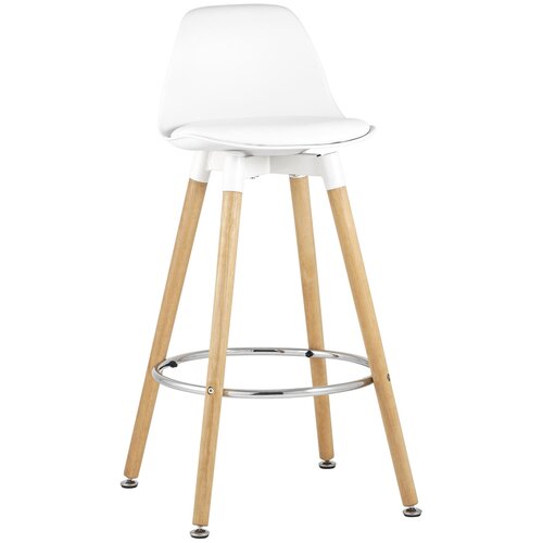 ���� ������ ������ ����� Stool Group, ���� 7990�