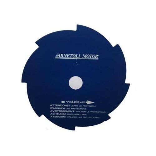    Arnetoli Motor 20025,4 DA0820014-S,  590