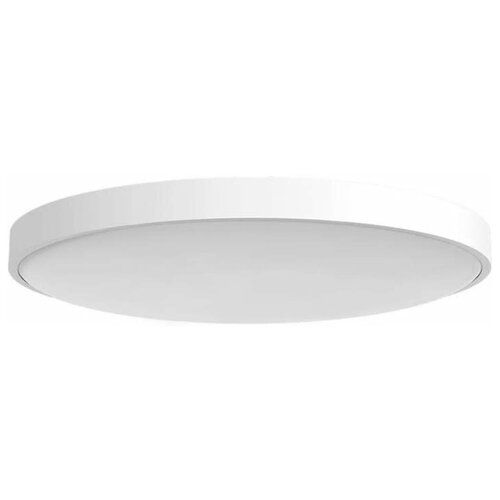   Yeelight Arwen Ceiling Light 550S,  10339