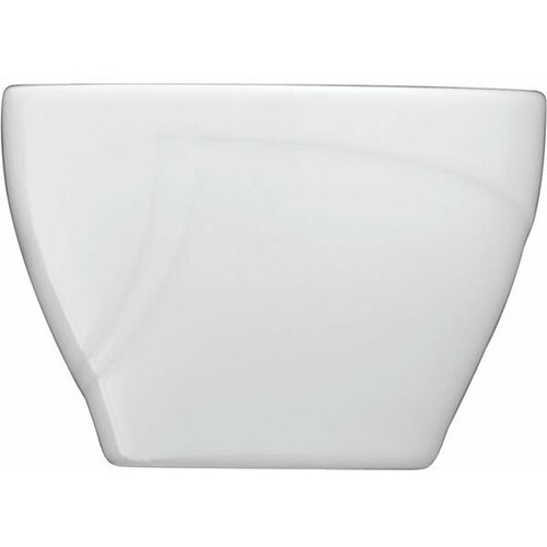 ��������� ��������� 280 �� D=100 �� H=68 �� Lilien Austria, 3170980, ���� 1099�