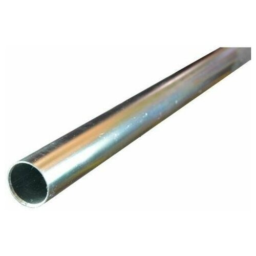 ������ � ������������ (��� ����) ��� ��������� ECHO SRM-4605, ���� 2850�