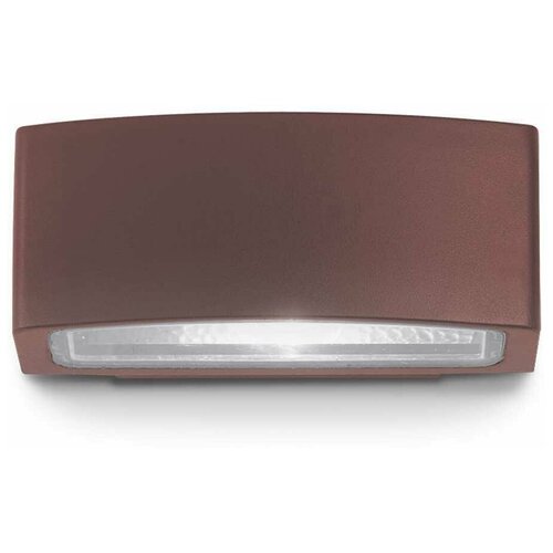    ideal lux Andromeda AP1 .160 IP55 27 230 / /   163536.,  5901