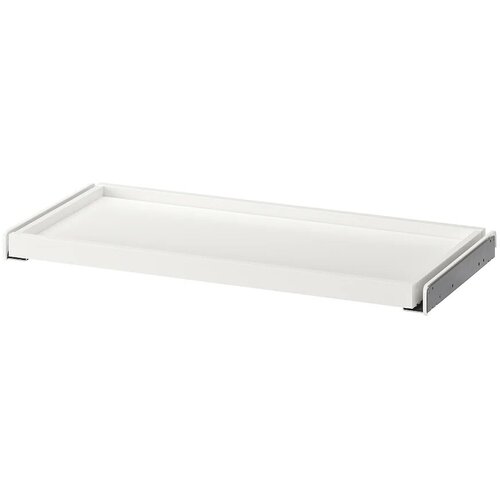   IKEA  7535,  .,  7300