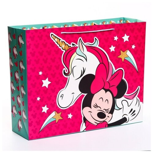Disney ����� ������� �������������� 