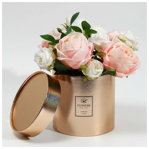 ������ ������� ������� ������� �Flowers�, �������, 15 � 15 ��, ���� 473�