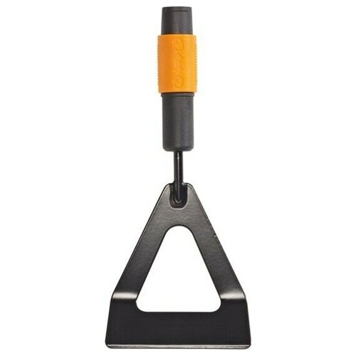  FISKARS QuikFit (1000676),  2040