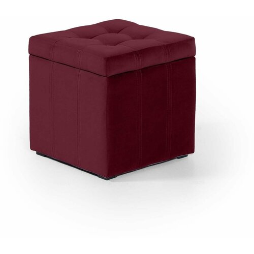 ��� ������ �����-2 Kolibri Plum, ��������, ���� 4811�