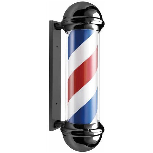 OKIRO /   OKIRO Barber pole M 101D  /    / Barber pole Barber Shop  ,  8773