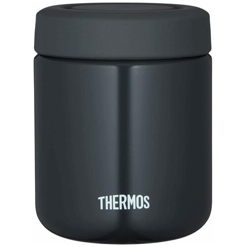  THERMOS JBY-550   0.55L, ,  5470