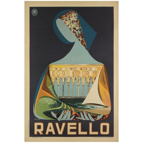  /  /   - Ravello 4050    ,  990