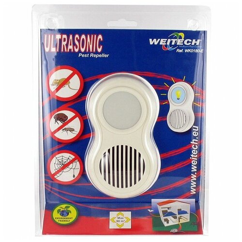      Weitech WK0180,  2853