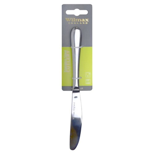  WILMAX Cutlery  1. 22 . ,  1132