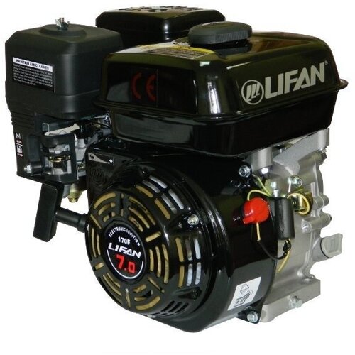  LIFAN 170F- 4-., 7..,  11250