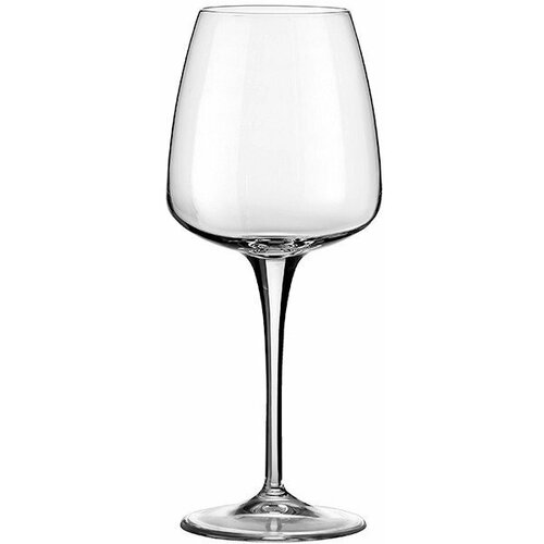 ����� ��� ���� Aurum 520 �� Bormioli Rocco Fidenza 1050923, ���� 870�