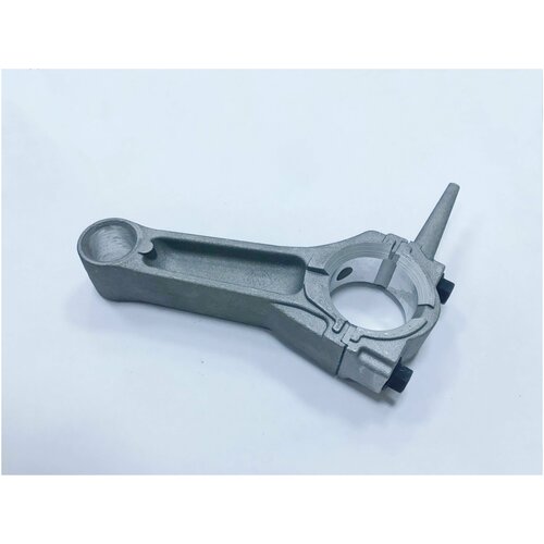����� ��� ��������� 11 �.�., 13 �.�. Lifan 182F, 188F Honda GX340, GX390, ���� 780�