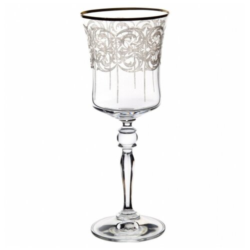 ������ ��� �������� ���� 250 �� 6 �� Crystalex CZ s.r.o. 