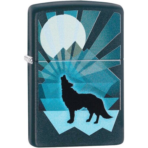  Zippo 29864,  5100