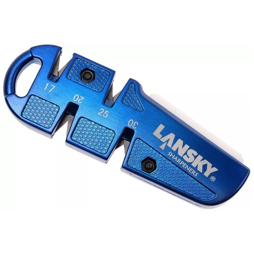 LANSKY  ,    4-   Lansky (  / ) QSHARP,  2890