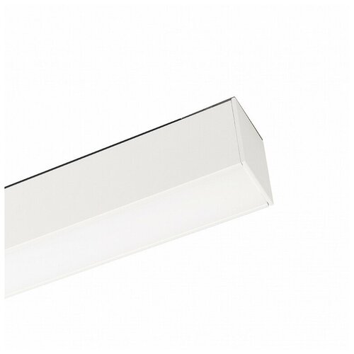  MAG-FLAT-45-L205-6W Warm3000 (WH, 100 deg, 24V) (Arlight, IP20 , 3 ),  1838