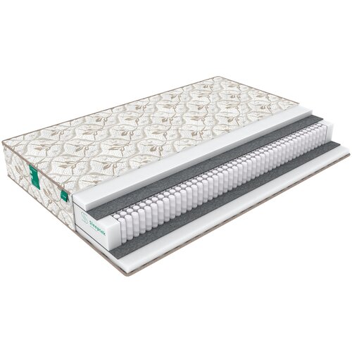 ������ Sleeptek Perfect Foam Double (80 / 200), ���� 12050�