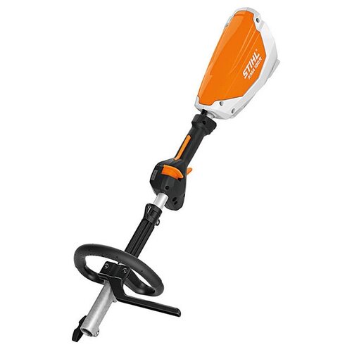 ���������� STIHL KMA 130 R, ���� 45990�