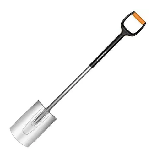  Fiskars Xact (L)   131481 (1003681),  5990