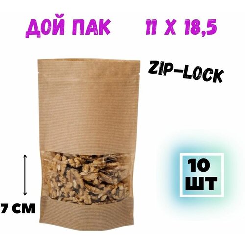 ��� ��� 11�18,5 � ����� 9 �� ��������., ���� 360�
