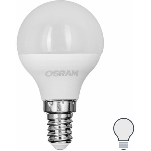   Osram  7 600 E14   ,  800