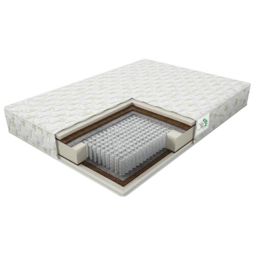 ������ Vita Mia Classico 80x190, ���� 10192�