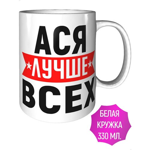 ������ ��� ����� ���� - ����������� ������������, ���� 368�
