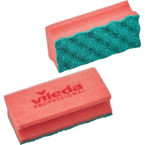 Vileda Professional ����������� ���������� ����� ��� ����� PurActive ����� 2 ��., ���� 498�