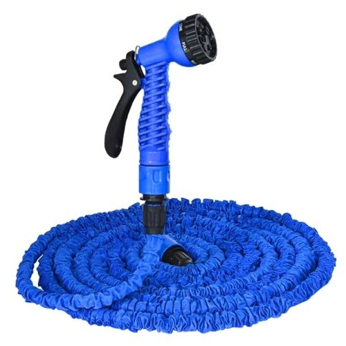 �������� ��� ������ XHOSE Magic Hose (� ������������), 45 �, ���� 744�
