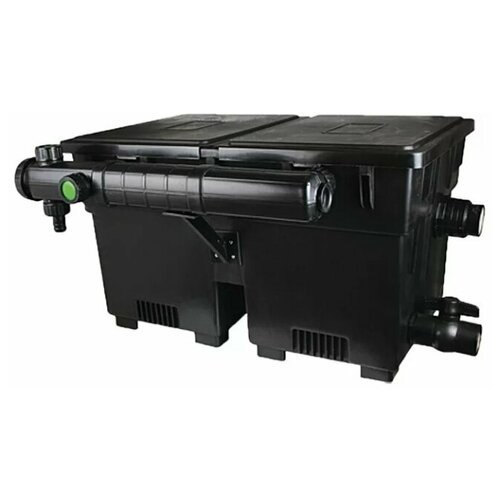 ������ ��� ����� � ������� �� 70�3 Pondtech BIO 100, ���� 40178�