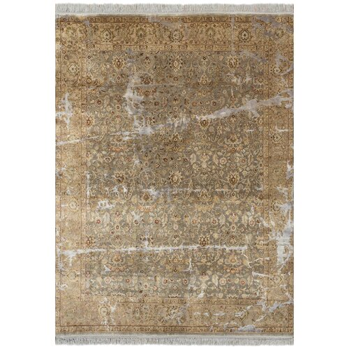    2,5  3   , ,  Art Rugs Vintage Garden,  756000