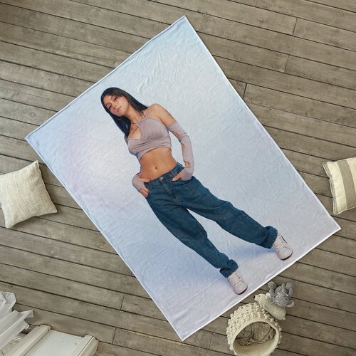 Instalook ���� � ������� 