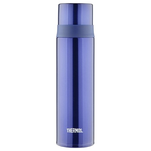  THERMOS FFM-501 MSB 0.5L (364678) ,  3330