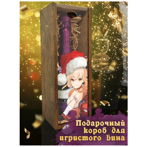 ���������� �������, ������ ��� ��������� �����������, ������ ���� ������ - 56, ���� 990�