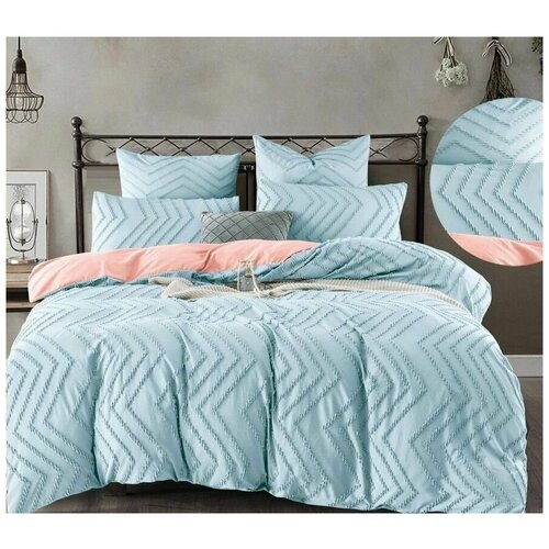���������� ����� ���� ������, �����, �������� 230�250, ������� ��� ����., ���� 3550�