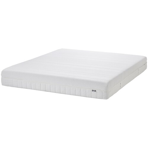 ?NNELAND �������� ��������� ������ 180x200 �� �������/�����, ���� 56729�