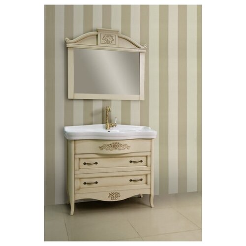  BELBAGNO PRIMAVERA 100 bianco antico (BB45S/PBA),  22910